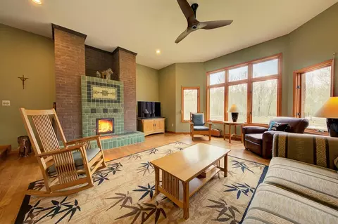 2175 E Joy Rd, Ann Arbor, MI 48105 photo 6