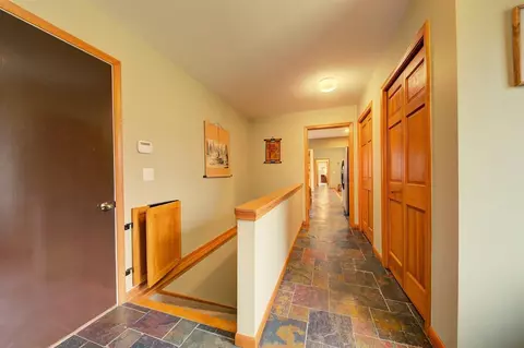 2175 E Joy Rd, Ann Arbor, MI 48105 photo 16