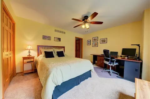 2175 E Joy Rd, Ann Arbor, MI 48105 photo 31