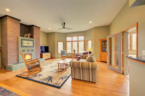 2175 E Joy Rd, Ann Arbor, MI 48105 photo 8
