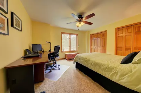 2175 E Joy Rd, Ann Arbor, MI 48105 photo 30