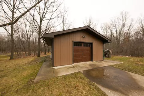 2175 E Joy Rd, Ann Arbor, MI 48105 photo 49