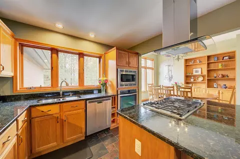 2175 E Joy Rd, Ann Arbor, MI 48105 photo 15