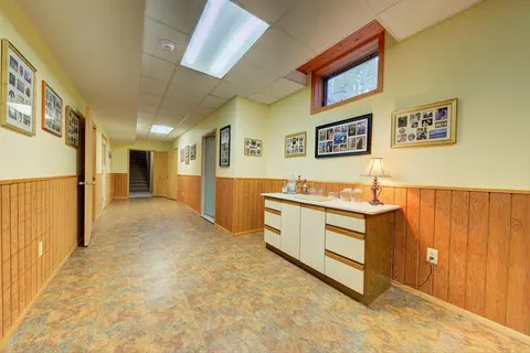 2175 E Joy Rd, Ann Arbor, MI 48105 photo 36
