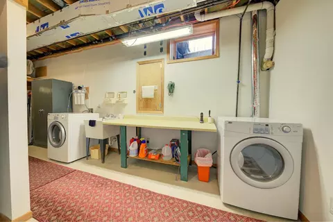 2175 E Joy Rd, Ann Arbor, MI 48105 photo 40