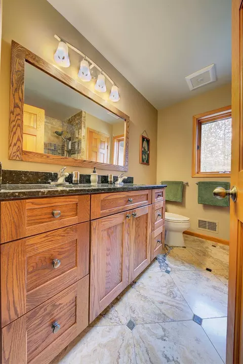 2175 E Joy Rd, Ann Arbor, MI 48105 photo 26