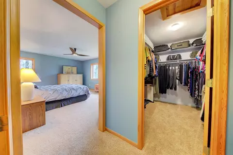 2175 E Joy Rd, Ann Arbor, MI 48105 photo 22