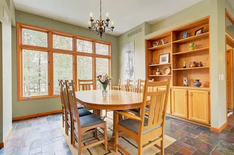 2175 E Joy Rd, Ann Arbor, MI 48105 photo 4