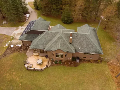 2175 E Joy Rd, Ann Arbor, MI 48105 photo 56