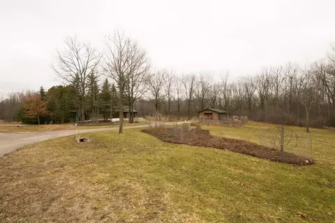 2175 E Joy Rd, Ann Arbor, MI 48105 photo 52