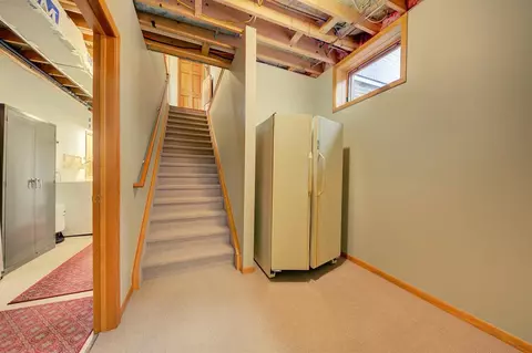 2175 E Joy Rd, Ann Arbor, MI 48105 photo 41