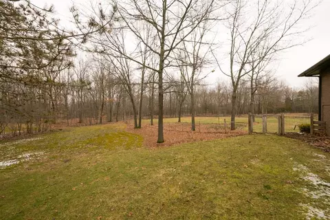 2175 E Joy Rd, Ann Arbor, MI 48105 photo 51