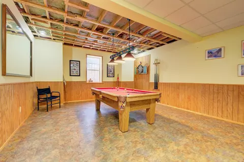2175 E Joy Rd, Ann Arbor, MI 48105 photo 35