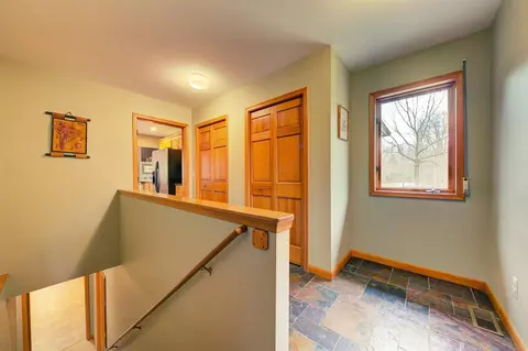 2175 E Joy Rd, Ann Arbor, MI 48105 photo 17