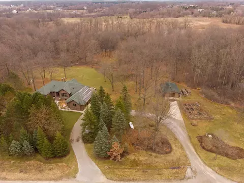 2175 E Joy Rd, Ann Arbor, MI 48105 photo 55