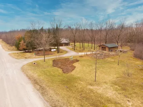 2175 E Joy Rd, Ann Arbor, MI 48105 photo 54