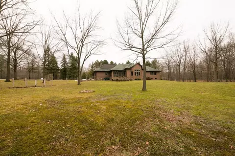 2175 E Joy Rd, Ann Arbor, MI 48105 photo 50