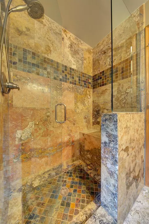 2175 E Joy Rd, Ann Arbor, MI 48105 photo 27