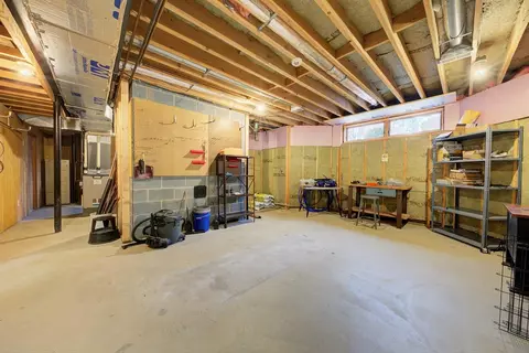 2175 E Joy Rd, Ann Arbor, MI 48105 photo 37