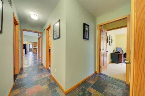 2175 E Joy Rd, Ann Arbor, MI 48105 photo 33