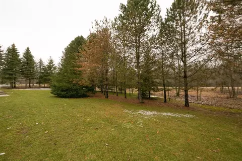 2175 E Joy Rd, Ann Arbor, MI 48105 photo 53