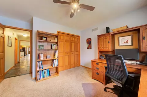 2175 E Joy Rd, Ann Arbor, MI 48105 photo 23