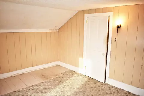 705 E Main St, Milan, MI 48160 photo 21