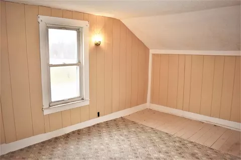 705 E Main St, Milan, MI 48160 photo 19