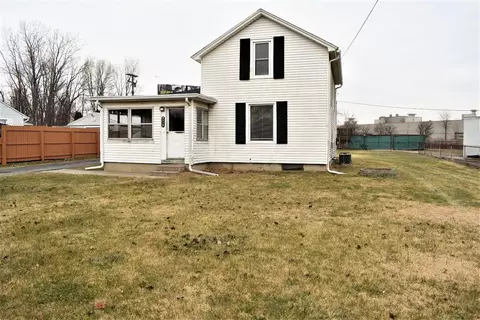705 E Main St, Milan, MI 48160 photo 25