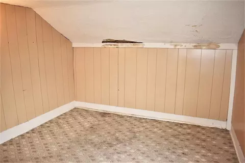 705 E Main St, Milan, MI 48160 photo 20
