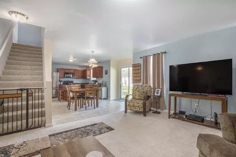 8424 Walnut Hl, Dexter, MI 48130 photo 13