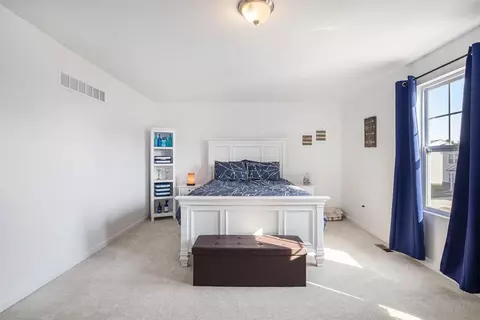 8424 Walnut Hl, Dexter, MI 48130 photo 21