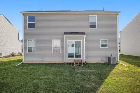 8424 Walnut Hl, Dexter, MI 48130 photo 8