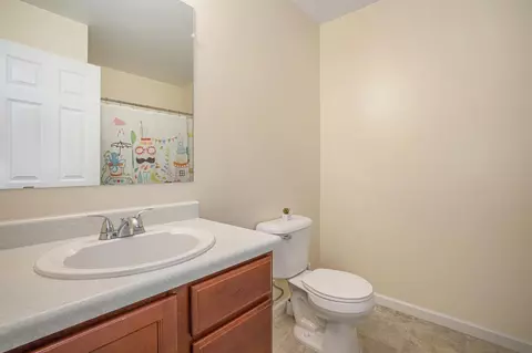 8424 Walnut Hl, Dexter, MI 48130 photo 19