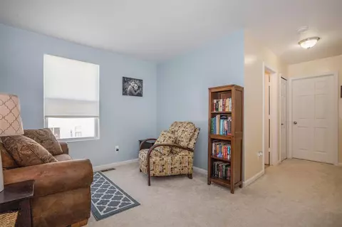 8424 Walnut Hl, Dexter, MI 48130 photo 20