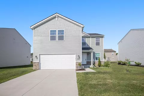 8424 Walnut Hl, Dexter, MI 48130 photo 4