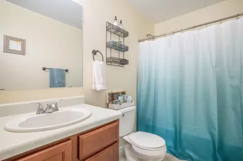 8424 Walnut Hl, Dexter, MI 48130 photo 23