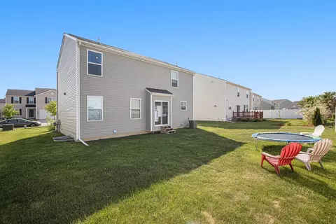 8424 Walnut Hl, Dexter, MI 48130 photo 7