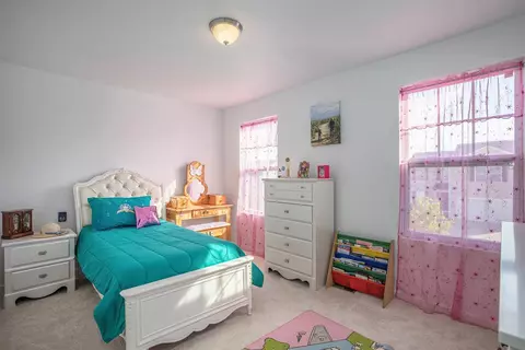 8424 Walnut Hl, Dexter, MI 48130 photo 27