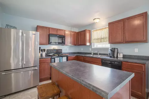 8424 Walnut Hl, Dexter, MI 48130 photo 15
