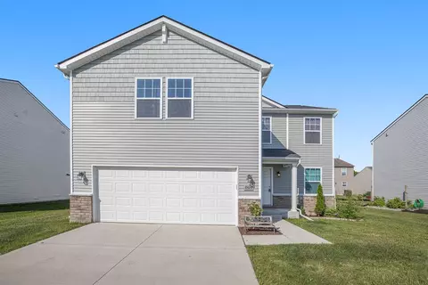 8424 Walnut Hl, Dexter, MI 48130 photo 5