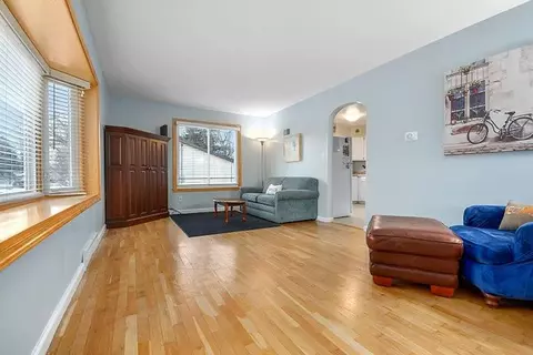 402 Brown St, Tecumseh, MI 49286 photo 4