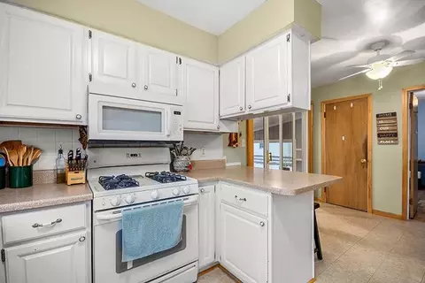 402 Brown St, Tecumseh, MI 49286 photo 7