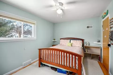 402 Brown St, Tecumseh, MI 49286 photo 14