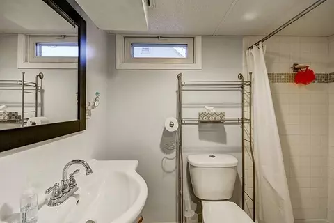 402 Brown St, Tecumseh, MI 49286 photo 20