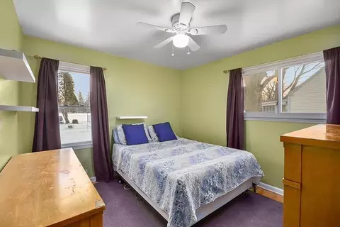 402 Brown St, Tecumseh, MI 49286 photo 12