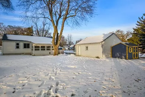402 Brown St, Tecumseh, MI 49286 photo 22
