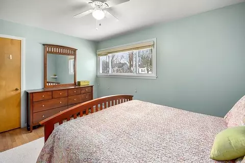 402 Brown St, Tecumseh, MI 49286 photo 13