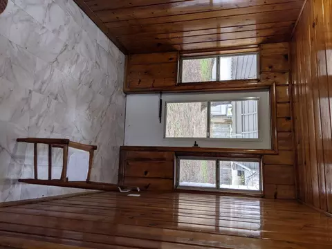 1048 Winifred, Jackson, MI 49202 photo 4