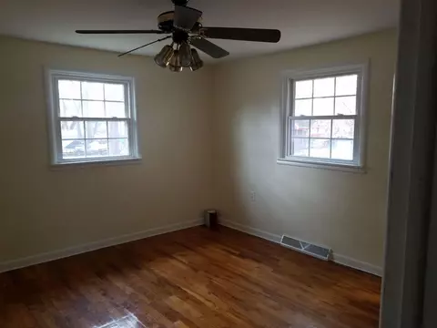 1048 Winifred, Jackson, MI 49202 photo 9